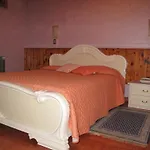 Hotel Ristorante La Nuova Fattoria