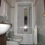 Hotel Ristorante La Nuova Fattoria Carsoli