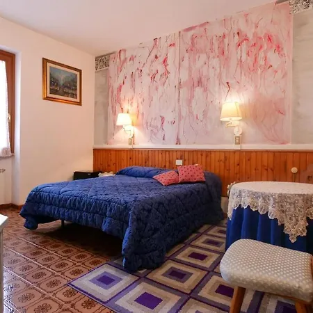 Ristorante La Nuova Fattoria Hotel 3*